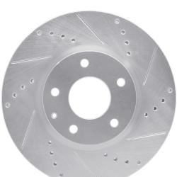 DYNAMIC FRICTION 751280073