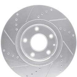 R1 CONCEPTS 63180071R