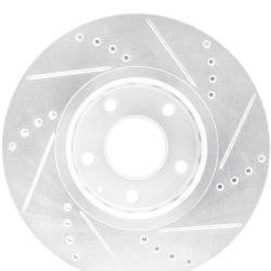 R1 CONCEPTS 63180076L