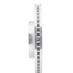 R1 CONCEPTS 63180076R