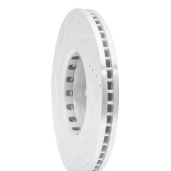 R1 CONCEPTS 63180076R