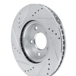 R1 CONCEPTS 63180081R