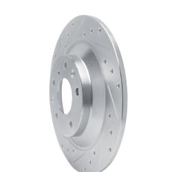 R1 CONCEPTS 63180083L