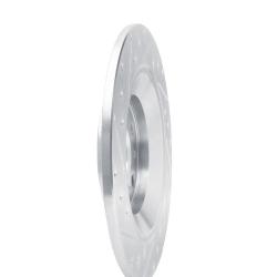 R1 CONCEPTS 63180083L