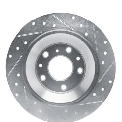 R1 CONCEPTS 63180083L