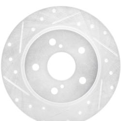 R1 CONCEPTS WGUH191000