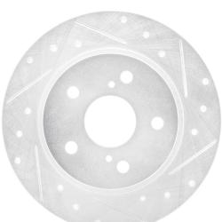 R1 CONCEPTS WGUH191000