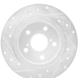 R1 CONCEPTS 63191000R