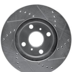 R1 CONCEPTS 63191002L