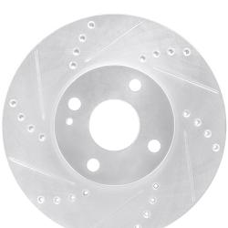 R1 CONCEPTS WGUH191005