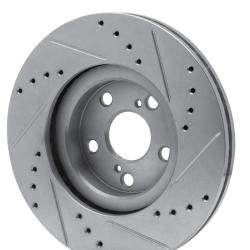 R1 CONCEPTS 63192009L