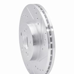 R1 CONCEPTS 63192009R