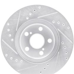 R1 CONCEPTS 63192009R