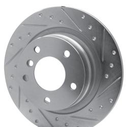 R1 CONCEPTS 63192034R