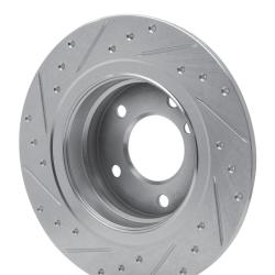 R1 CONCEPTS 63192034R