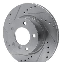 R1 CONCEPTS 63192046L