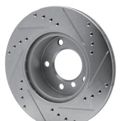 R1 CONCEPTS 63192046L