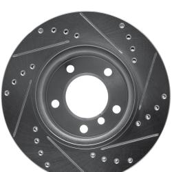 R1 CONCEPTS 63192046L