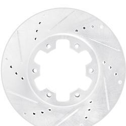 R1 CONCEPTS 63192052L