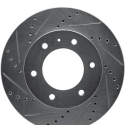 R1 CONCEPTS 63192067L