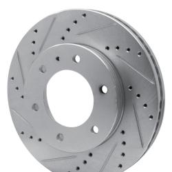 R1 CONCEPTS 63192067L