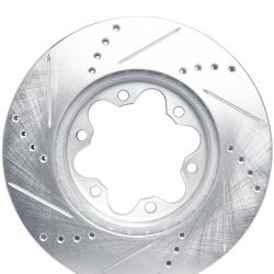 R1 CONCEPTS 63192097R