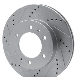 R1 CONCEPTS 63193000L