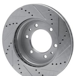 R1 CONCEPTS 63193000L