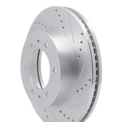 R1 CONCEPTS 63193000R