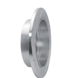 R1 CONCEPTS 63193001L