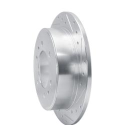 R1 CONCEPTS 63193001R