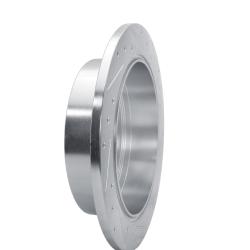 R1 CONCEPTS 63193001R