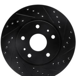 R1 CONCEPTS 63301004R