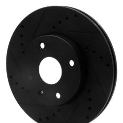 R1 CONCEPTS 63301008L