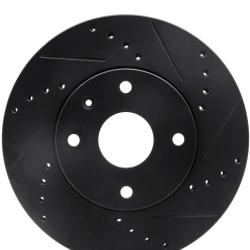 R1 CONCEPTS 63301008R