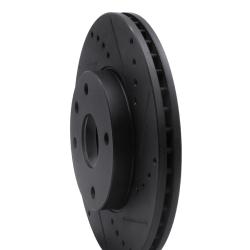 R1 CONCEPTS 63301008R