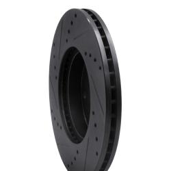 R1 CONCEPTS 63301008R