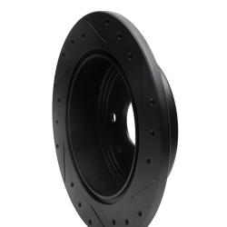 R1 CONCEPTS 63301009L