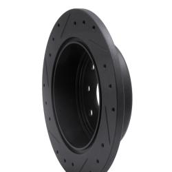 R1 CONCEPTS 63301009R