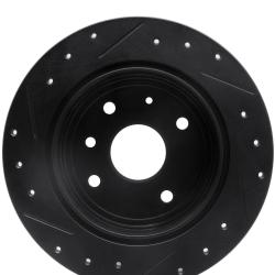 R1 CONCEPTS 63301009R