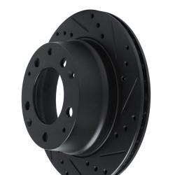 R1 CONCEPTS 63302002R