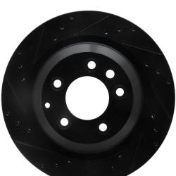 R1 CONCEPTS WHUS102002