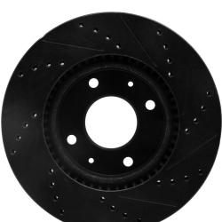 R1 CONCEPTS 63303000L