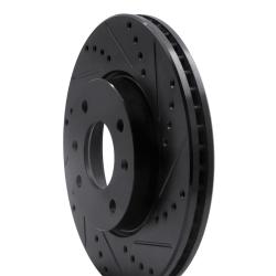 R1 CONCEPTS 63303000R