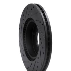 R1 CONCEPTS 63303000R