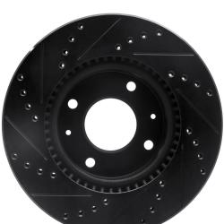 R1 CONCEPTS 63303000R