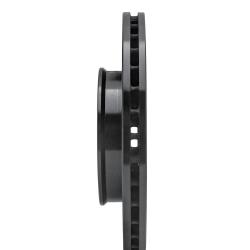 R1 CONCEPTS 63303001L