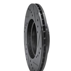 R1 CONCEPTS 63303001L