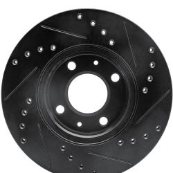 R1 CONCEPTS 63303001L