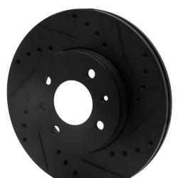 R1 CONCEPTS 63303001R